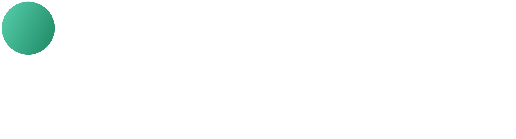 Invesier Logo